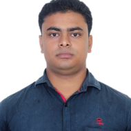 Kundan singh Class 9 Tuition trainer in Gurgaon