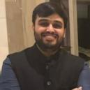 Tanmay Class I-V Tuition trainer in Chandigarh