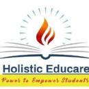 Holistic Educare Language institute in Chhindwara