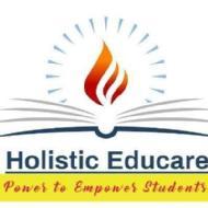 Holistic Educare Spoken English institute in Chhindwara