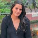 Photo of Tanisha Ambawta