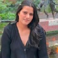 Tanisha Ambawta Class I-V Tuition trainer in Delhi