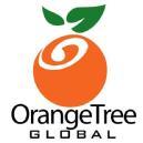 Orange Tree Global Tableau institute in Kolkata