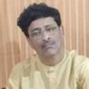 Photo of Milind Vasantrao Tanksale