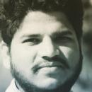 Asoori Sandeep photo