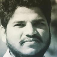 Asoori Sandeep Acting trainer in Rangareddy