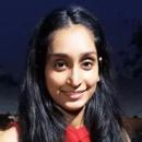 Photo of Divya Y.