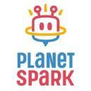 Photo of Planet Spark