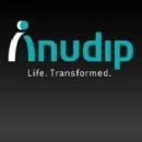 Anudip Foundation IT Courses institute in North 24 Parganas
