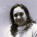 Photo of Roopa Chatterjee