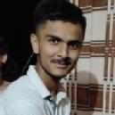 Photo of Vishal Ranta