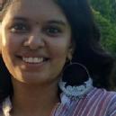 Photo of Navidita B.
