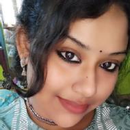 Sneha Hore Class 12 Tuition trainer in Kolkata