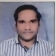 Vinod Rana Class 11 Tuition trainer in Jaipur