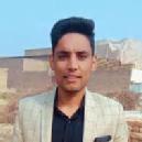 Photo of Sourabh Khatak