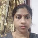 Photo of Meenu M.