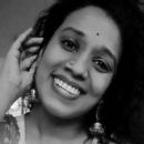 Photo of Yashaswini Prakash
