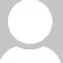 SKJ Academy CS Coaching Centres institute in Hyderabad