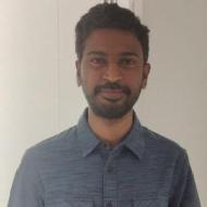 Experiments that lead to discovery of genetic material