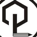 Potentio Learning photo