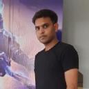 Photo of Pankaj Verma