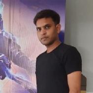 Pankaj Verma Class 12 Tuition trainer in Sultanpur Sadar