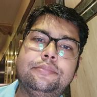 Laws Of Motion, Physics