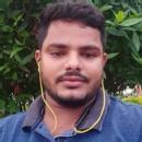 Photo of Narayan Senapati
