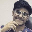 Sanchit Khandelwal Class 7 Tuition trainer in Amroha