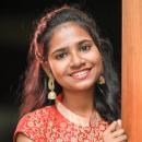 Photo of Pavithra S.