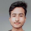 Photo of Ankur Sharma