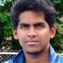 Photo of Naveen