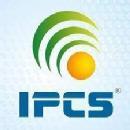 IPCS Global photo