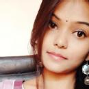 Photo of Uma R.