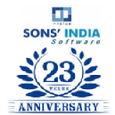 Sons India Trainings photo