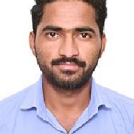 Ranjit Kale Class 11 Tuition trainer in Pune