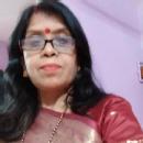 Photo of Sutapa M.