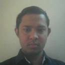 Photo of Pramod Kumar