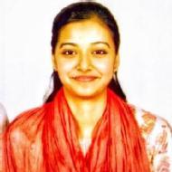 Dua Class 10 trainer in Mumbai