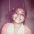 Photo of Harinee S.