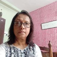 Sudakshina D. Class 11 Tuition trainer in Kolkata