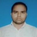 Photo of Arbind Kumar