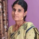 Photo of Chityala Sunitha