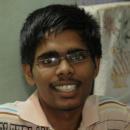 Photo of Vimal V.