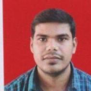 Anil Kumar Verma Class 10 trainer in Noida