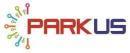 Photo of Parkus Technologies Private Limited