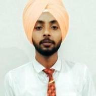 Gurpreet Singh Class 6 Tuition trainer in Bareilly