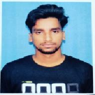 Sanjaya Kumar Sahoo Class I-V Tuition trainer in Jajpur