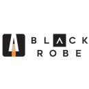 BlackRobe photo