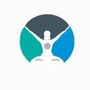 Vangmay Yoga Fitness Center photo